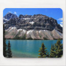 Search for banff mousepads Canada