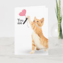 Search for heart birthday cards Gold