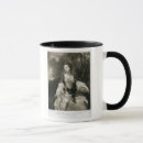 Search for reynolds mugs Women