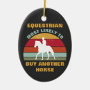 Search for funny horse sayings Horse back riding