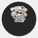 Search for icecream stickers Summerween