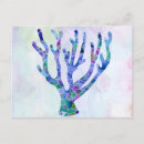 Search for coral reef postcards Marine life