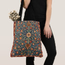 Search for william morris bags Flowers