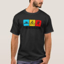 Search for triathlon mens tshirts Sportsman