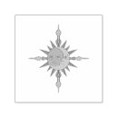 Search for mystical rubber stamps Astrology