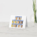 Search for surgery cards Recovery