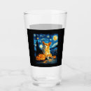 Search for christmas gnome tumblers Santa claus