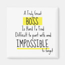 Search for employment magnets Employer