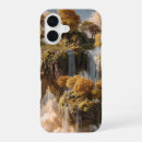 Search for surrealism iphone cases Surreal landscape