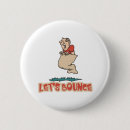 Search for funny potato badges Humour