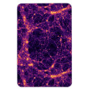 Search for physical science magnets Astronomy