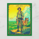 Search for spiritual postcards Mystical