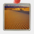 Search for death valley christmas tree decorations Park