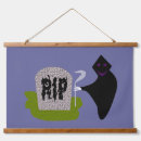 Search for grim reaper art Scythe