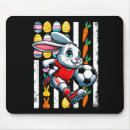 Search for easter mousepads Eggs