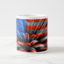 Search for made in usa mugs Patriotic