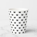Search for beach decor Pattern