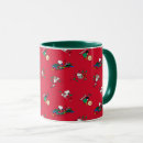 Search for peanuts christmas mugs Snoopy holiday