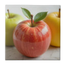 Search for apple green tiles Fresh