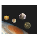 Search for galileo posters Planet