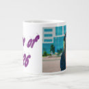 Search for class of 2026 mugs Congratulations