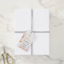 Search for first holy communion gift tags Catholic