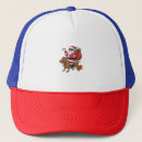 Search for basset hats Wolf