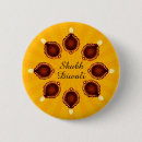 Search for sun orange badges Modern
