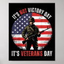 Search for veterans day posters Funny election