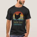Search for chicken owner tshirts Raise