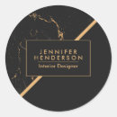 Search for marble texture stickers Gold