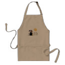 Search for before aprons Pumpkin