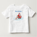 Search for christmas toddler tshirts Winter