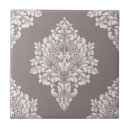 Search for damask tiles Backsplash