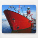 Search for navigation mousepads Sea