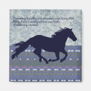 Search for riders magnets Horseback riding