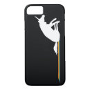 Search for lol iphone cases Cute
