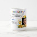 Search for funny boss gifts Humor