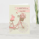 Search for niece valentines day cards Flowers