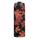 Search for autumn tree mugs Floral