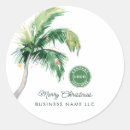 Search for christmas palm tree stickers Coastal