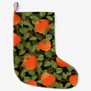 Search for apple christmas stockings Background