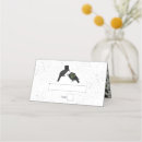 Search for halloween wedding place cards Hallowedding