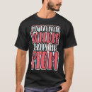 Search for call me tshirts Welder