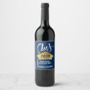 Search for cap labels Minimalist