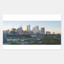 Search for skyscrapers stickers Landmark