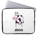 Search for moo electronics Cool