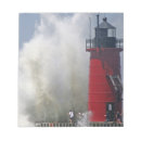 Search for large notepads Huge