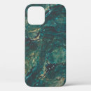 Search for light blue background iphone cases Pattern