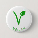 Search for activist badges Compassion